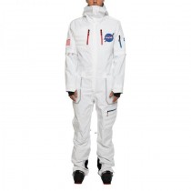 Комбинезон 686 NASA Exploration Coverall 20/21